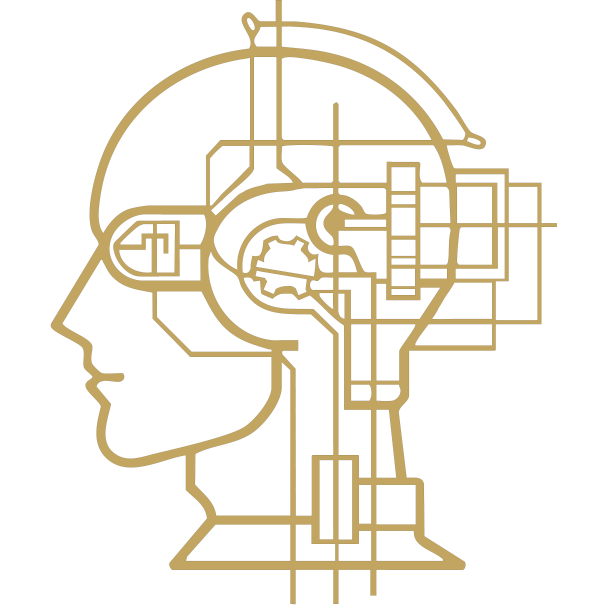 GearUp Logo